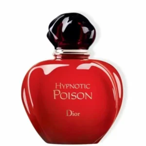 Hypnotic Poison EDT - Dior