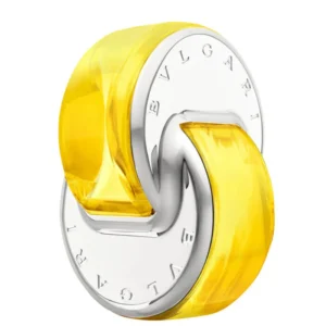 Omnia Citrine - Bvlgari