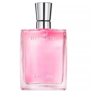 Miracle - Lancôme