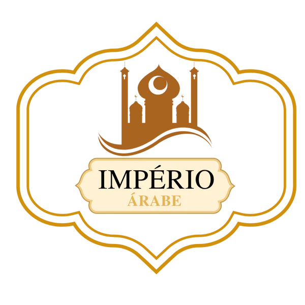 Império Árabe