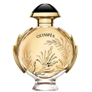 Olympéa Solar - Rabanne