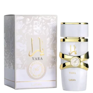 Yara Moi Lattafa EDP 100ml