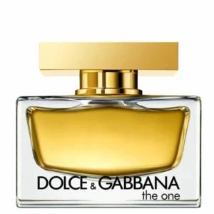 The One - Dolce & Gabbana