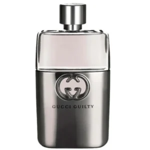 Guilty Pour Homme EDT - Gucci