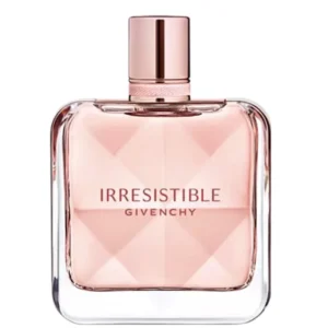 Irresistible EDP - Givenchy
