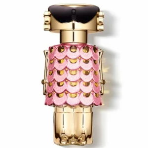 Fame Blooming Pink - Rabanne