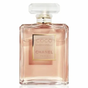 Coco Mademoiselle EDP - Chanel
