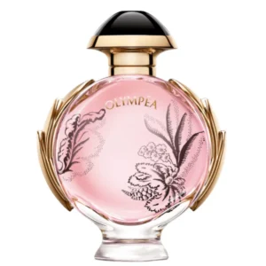 Olympéa Blossom - Rabanne