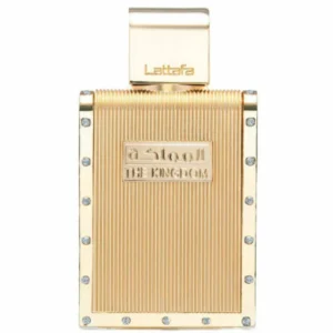 The Kingdom - Lattafa