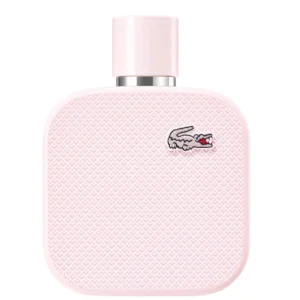 L.12.12 Rose - Lacoste