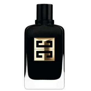 Gentleman Society Ambrée - Givenchy (Lançamento)