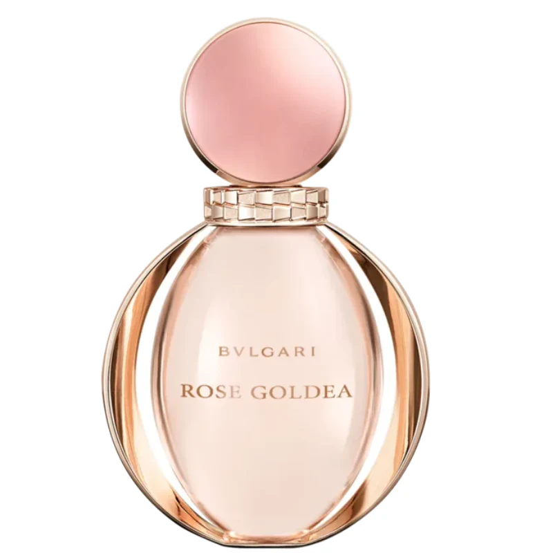 Rose Goldea - Bvlgari