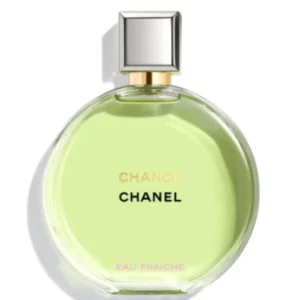 Chance Eau Fraîche EDP - Chanel