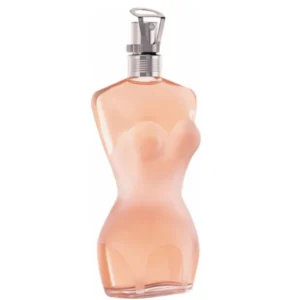 Classique EDT - Jean Paul Gaultier