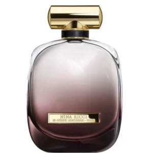 L'Extase - Nina Ricci