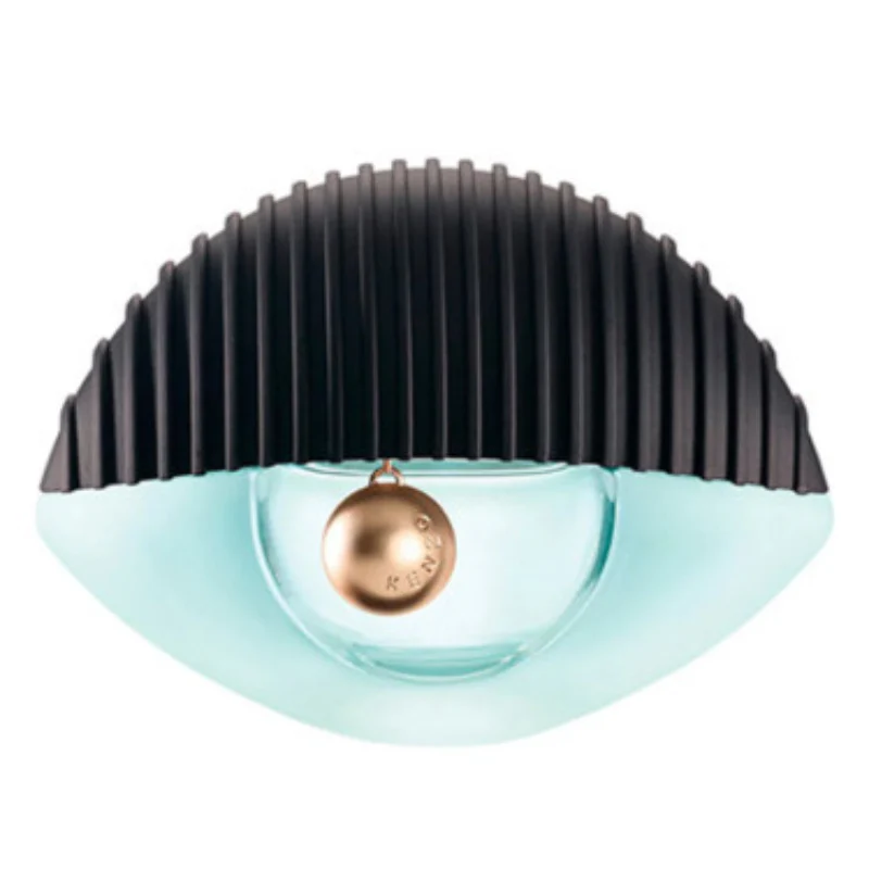 Kenzo World EDP - Kenzo