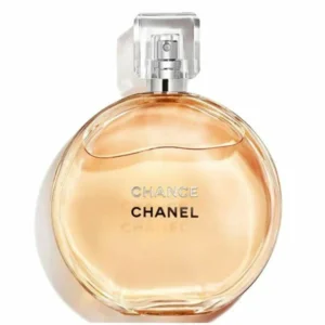 Chance EDT - Chanel