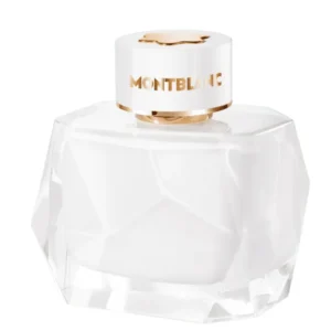 Signature - Montblanc