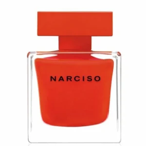 Narciso Rouge EDP - Narciso Rodriguez