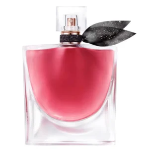 La Vie Est Belle L'Elixir - Lancôme (LANÇAMENTO)