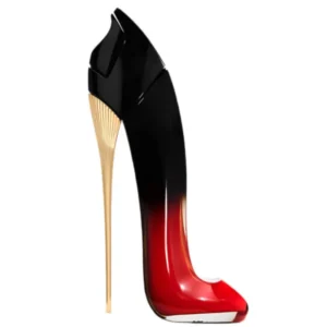 Very Good Girl Elixir - Carolina Herrera (Lançamento)