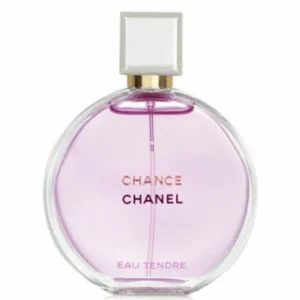 Chance Eau Tendre EDP - Chanel
