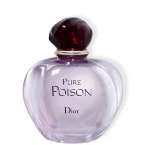 Pure Poison - Dior