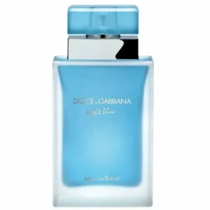 Light Blue Intense - Dolce & Gabbana