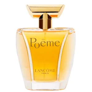 Poême - Lancôme