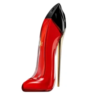 Very Good Girl - Carolina Herrera