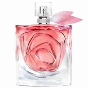 La Vie Est Belle Rose Extraordinaire - Lancôme
