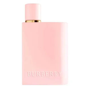 Burberry Her Elixir - Burberry