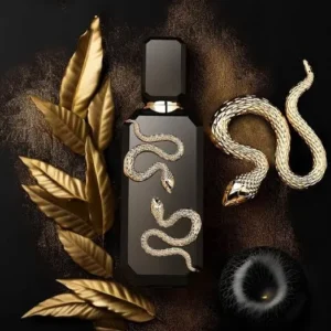 Perfume Veneno - French Avenue 100ml