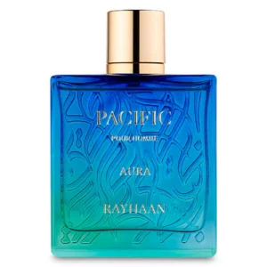 Pacific Aura 100ml
