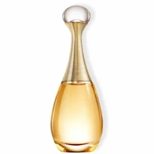 J'adore EDP - Dior