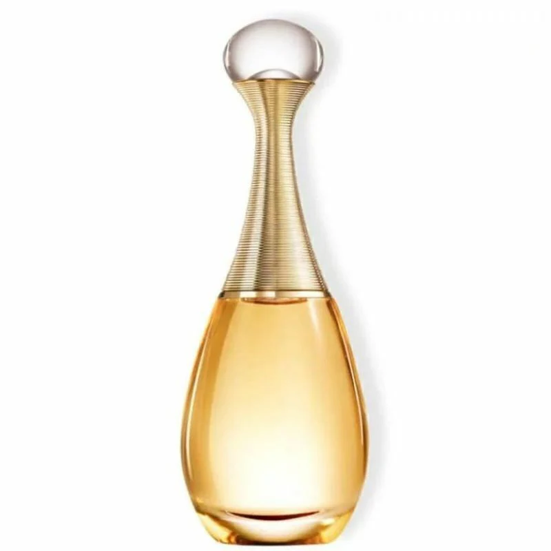 J'adore EDP - Dior