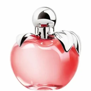 Nina - Nina Ricci