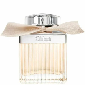 Chloé EDP - Chloé