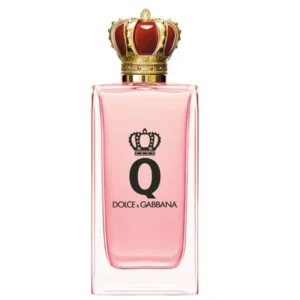 Q EDP - Dolce & Gabbana