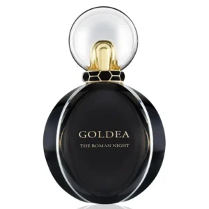 Goldea The Roman Night - Bvlgari