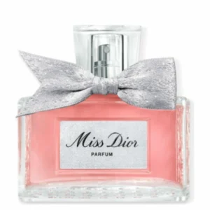 Miss Dior Parfum - Dior - (LANÇAMENTO)