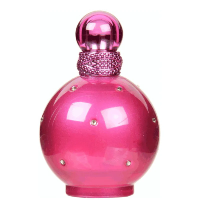 Fantasy - Britney Spears