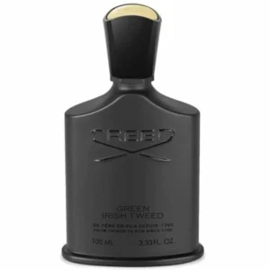 Green Irish Tweed - Creed