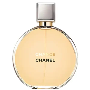 Chance EDP - Chanel