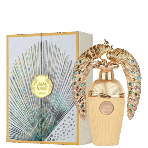 Afeef Lattafa EDP 100ml