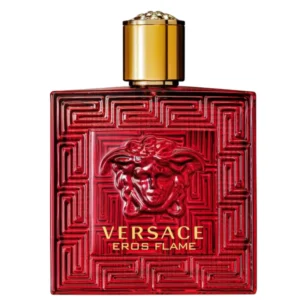 Eros Flame - Versace
