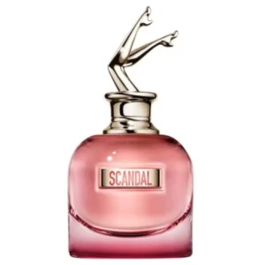 Scandal By Night - Jean Paul Gaultier (Raridade)