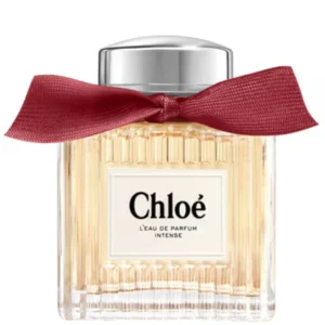 Chloé L'Eau de Parfum Intense - Chloé (Lançamento)