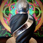 Al Dana Niche Emarati perfume